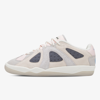 adidas BAD BO 1.1 