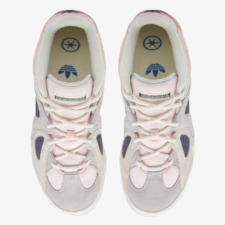 adidas BAD BO 1.1 