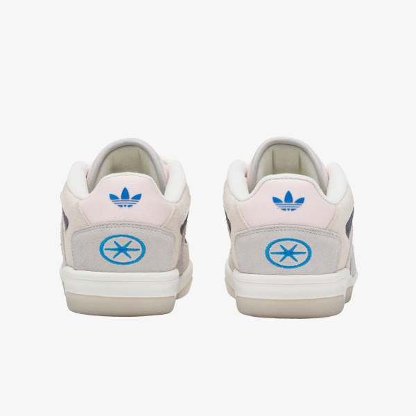adidas BAD BO 1.1 