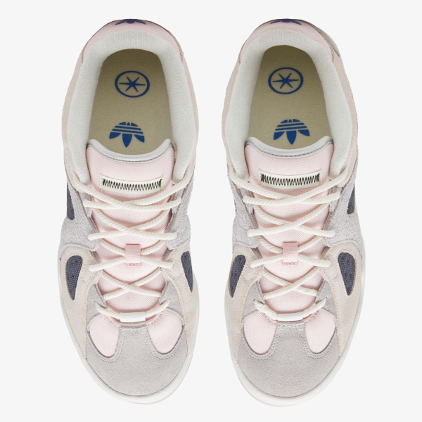 adidas BAD BO 1.1 