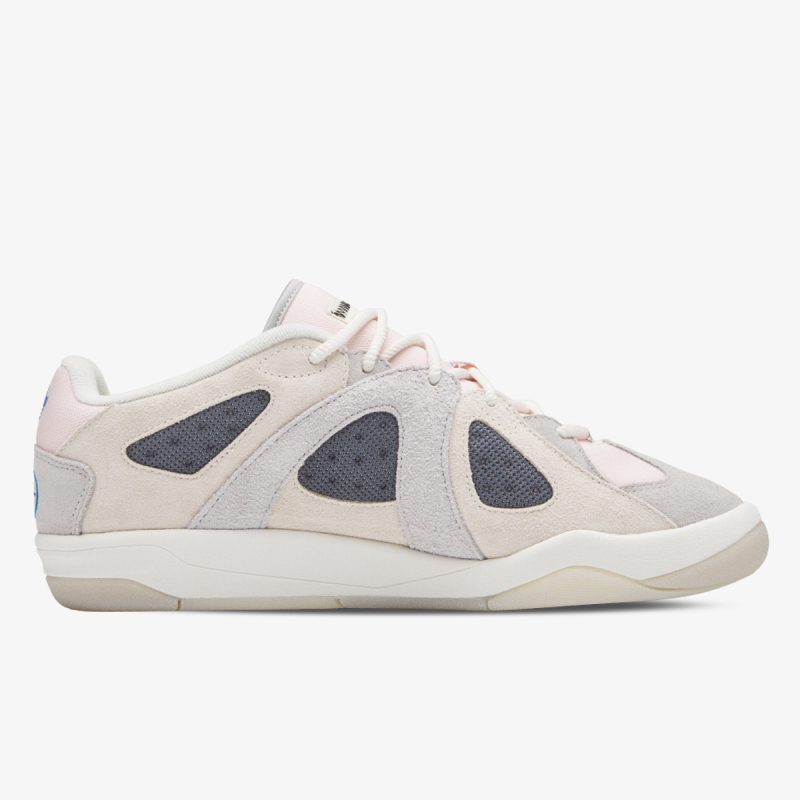 adidas BAD BO 1.1 
