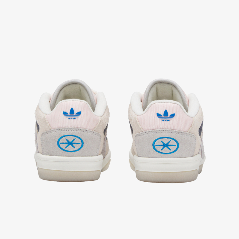 adidas BAD BO 1.1 