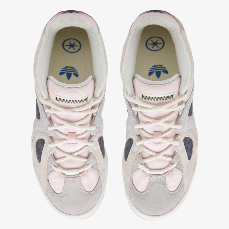 adidas BAD BO 1.1 