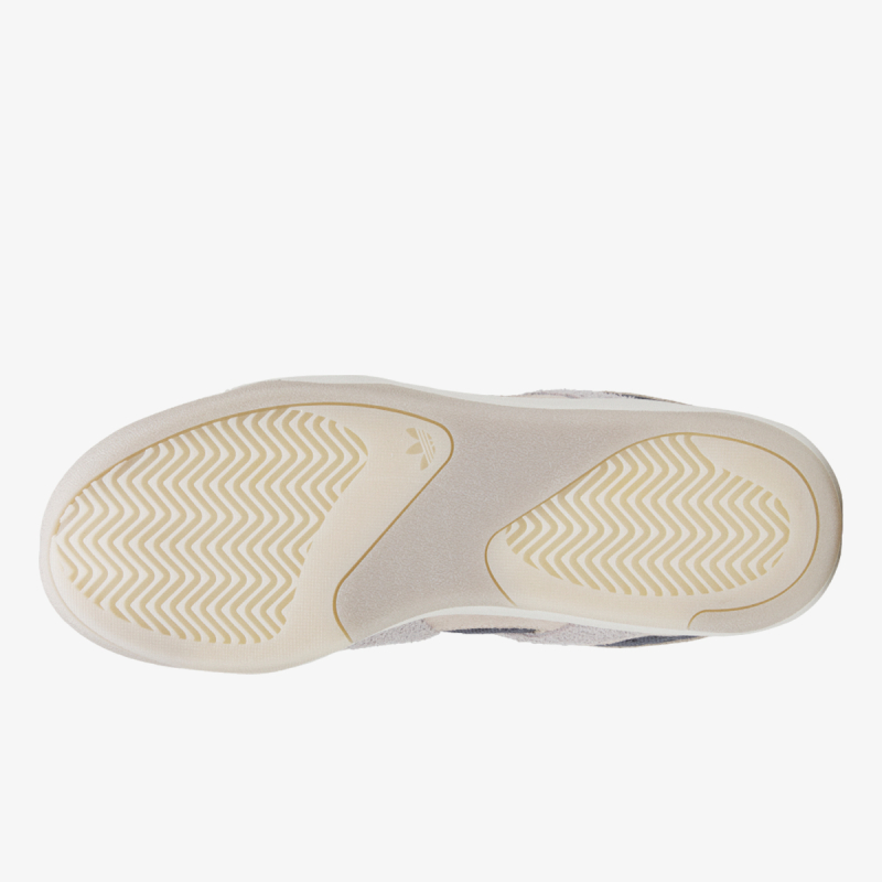 adidas BAD BO 1.1 