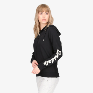 Lonsdale URBAN FZ HD W 