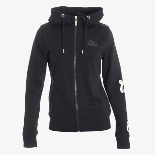 Lonsdale URBAN FZ HD W 