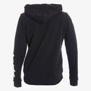 Lonsdale URBAN FZ HD W 