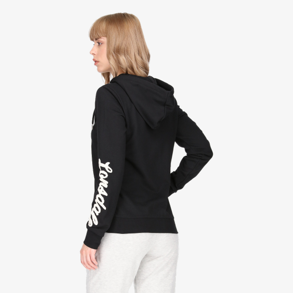 Lonsdale URBAN FZ HD W 