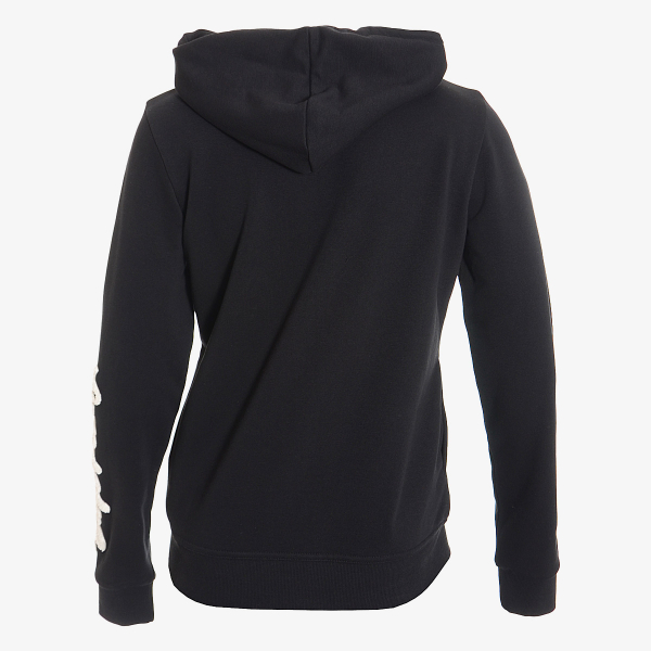 Lonsdale URBAN FZ HD W 