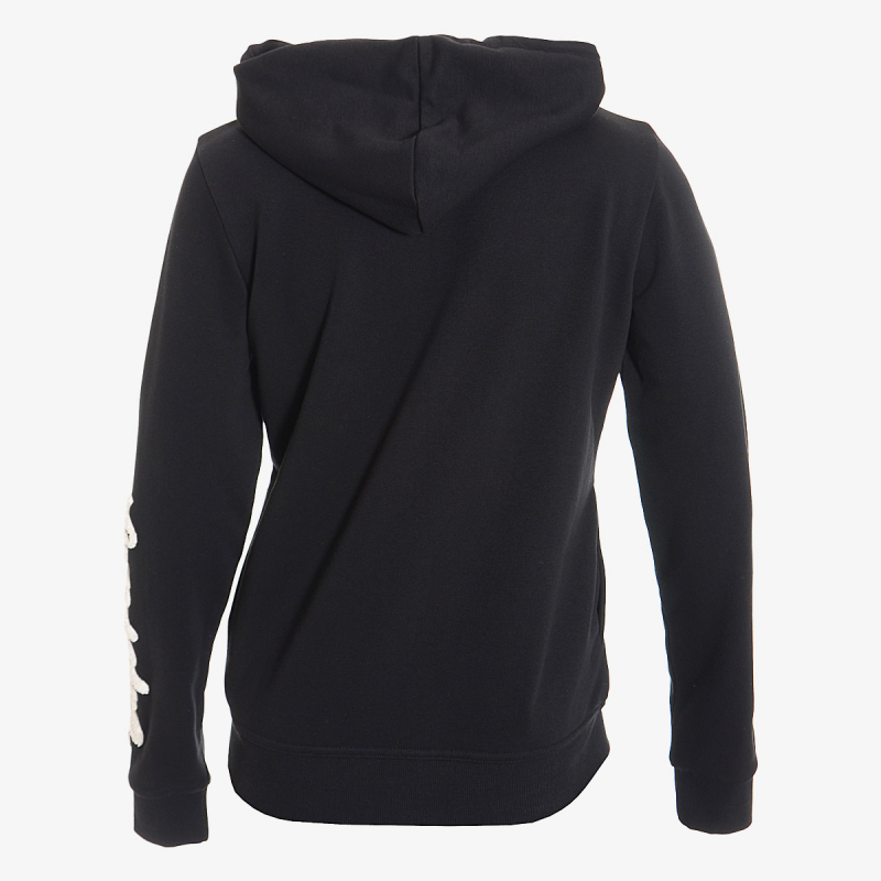 Lonsdale URBAN FZ HD W 