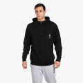 Lonsdale Black Col 