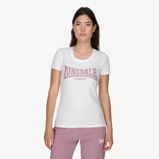 Lonsdale Basic 