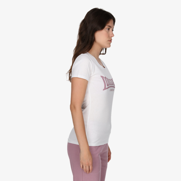 Lonsdale Basic 