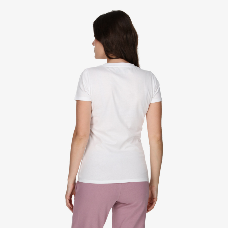 Lonsdale Basic 
