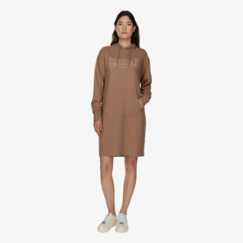 Lonsdale LNDN DRESS 