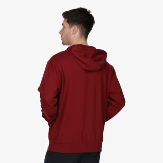 LONSDALE CIRCLE HOODY 