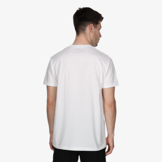 LONSDALE BOXING T-SHIRT 