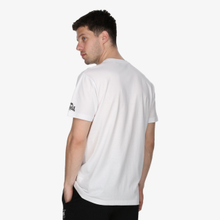 LONSDALE LION X T-SHIRT 