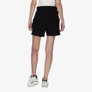 Lonsdale ORIG.COL.SHORTS 