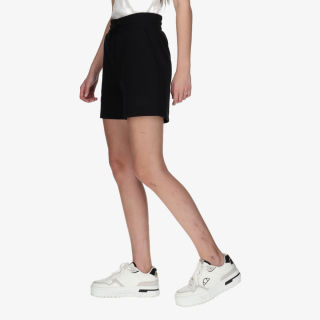 Lonsdale ORIG.COL.SHORTS 