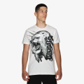 Lonsdale LION IV T-SHIRT 
