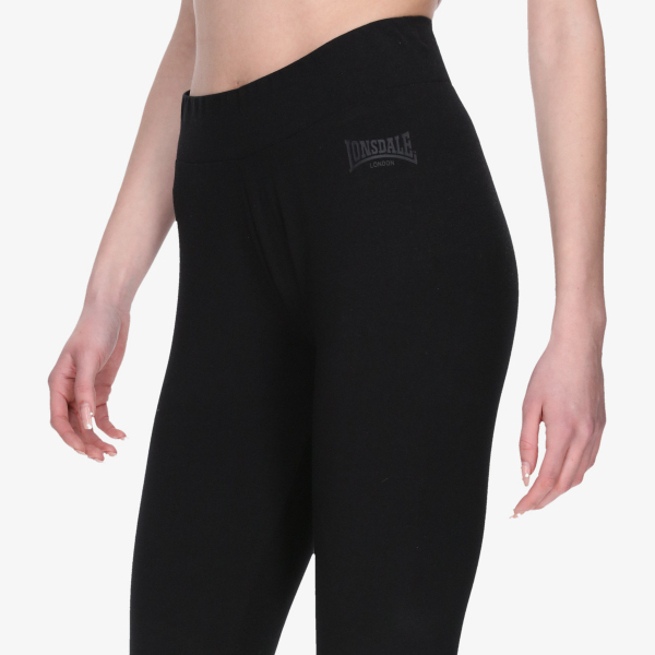 Lonsdale BASIC LEGGINGSS 