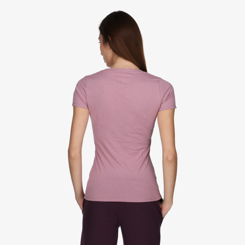 Lonsdale BASIC T-SHIRT 
