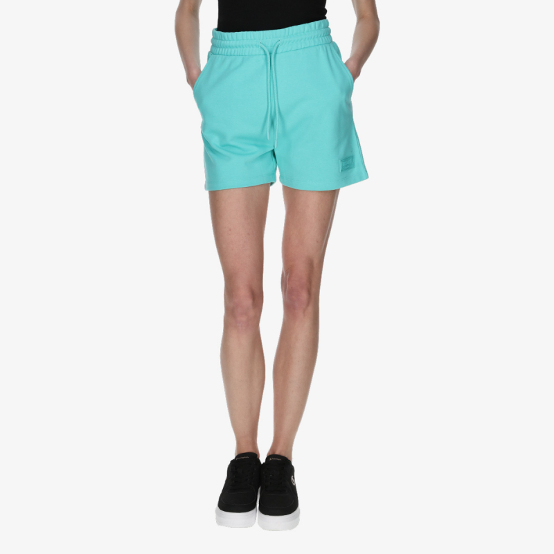 Lonsdale Tirkq 