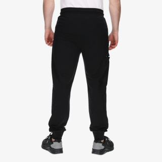 Lonsdale Black II 