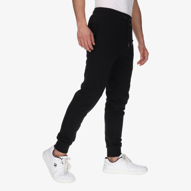 Lonsdale Box 25 