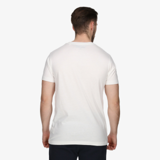 Lonsdale 1960 T-SHIRT 