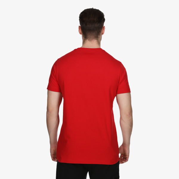 Lonsdale LIMITS T-SHIRT 