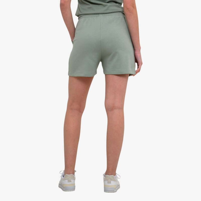 Lonsdale BASIC W SHORTS 