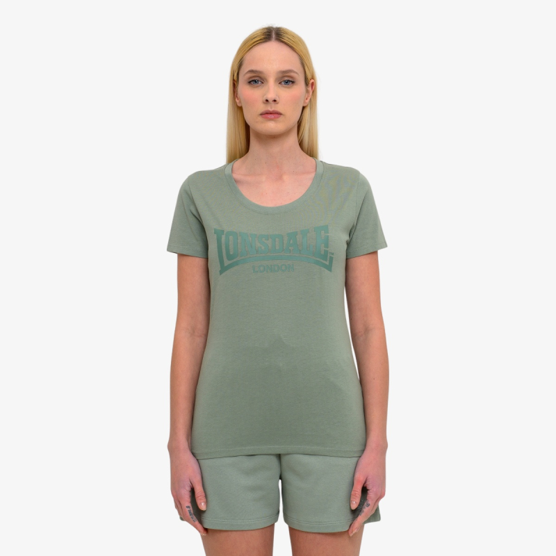 Lonsdale LNSD T-SHIRT 
