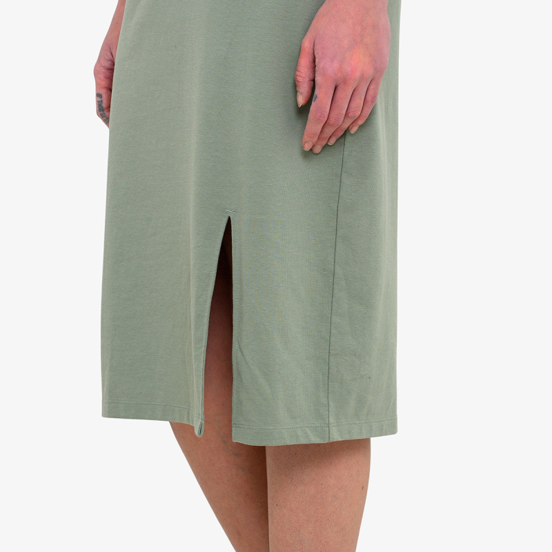 Lonsdale BASIC DRESS 25 