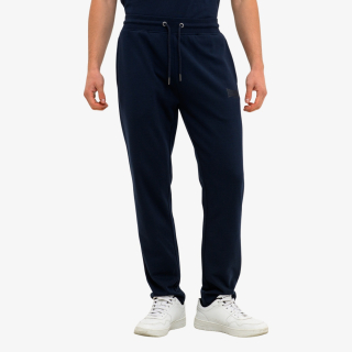 Lonsdale Basic 