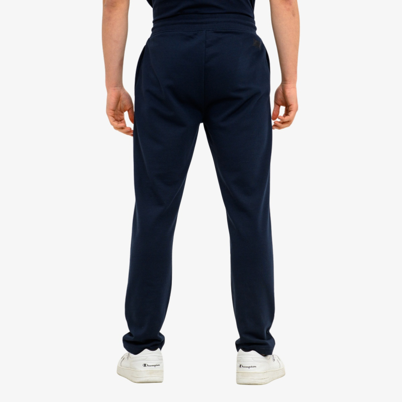 Lonsdale Basic 
