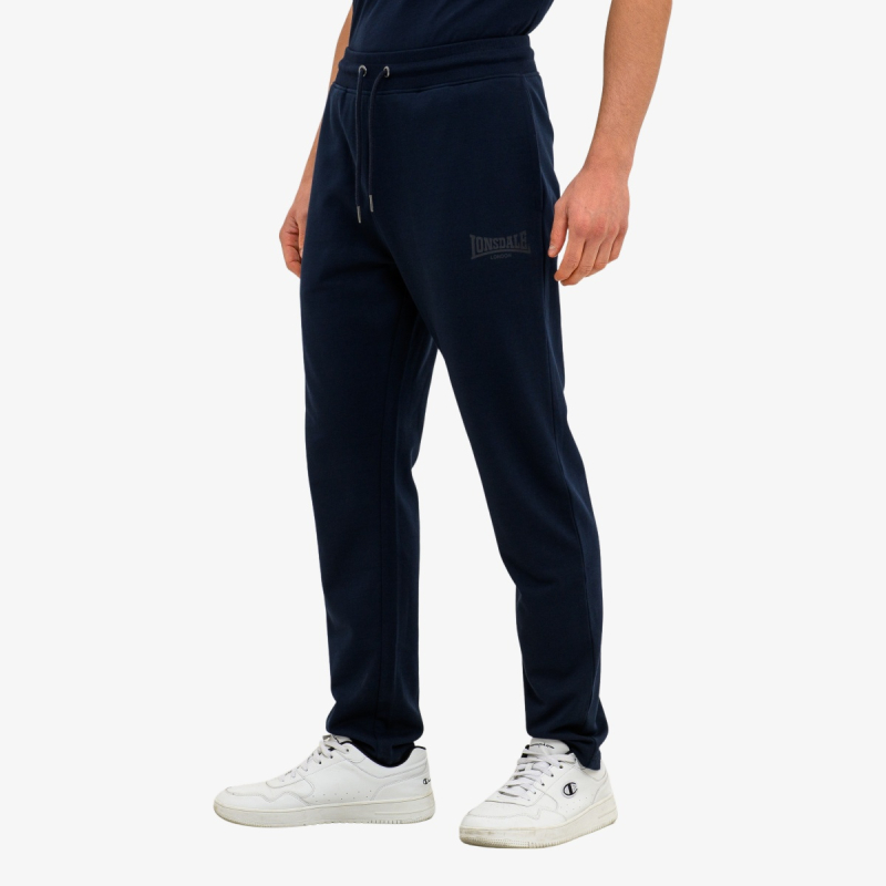 Lonsdale Basic 