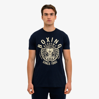 Lonsdale ACADEMY T-SHIRT 