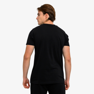 Lonsdale Original 