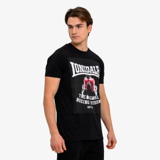 Lonsdale Original 