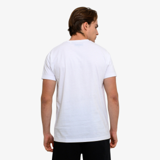 Lonsdale Original 