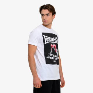 Lonsdale Original 
