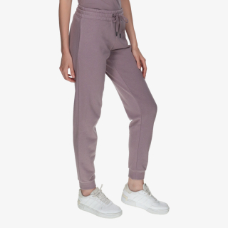 Lonsdale BASIC PANTS 