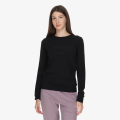 Lonsdale BASIC CREWNECK II 
