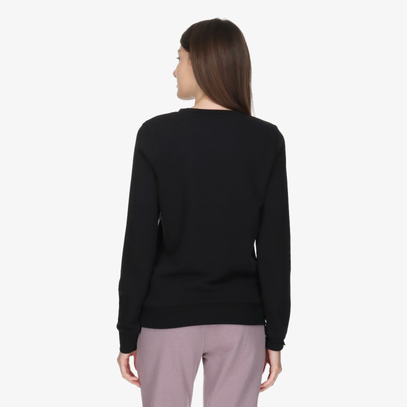 Lonsdale BASIC CREWNECK II 