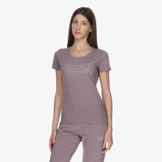 Lonsdale LNSD T-SHIRT 