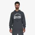 Lonsdale LEAGUE HOODY 