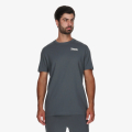 Lonsdale DIVISION T-SHIRT 