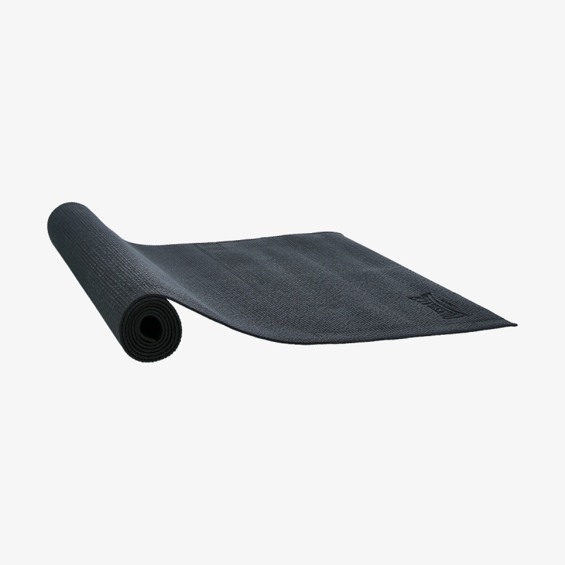 Lonsdale LNSD YOGA MAT Sport Vision